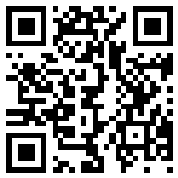QR Code for 1DK44xiZ4bNT5RyWa1UC6iiC2FgCFd1czL