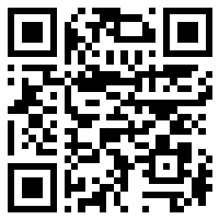 QR Code for 1DK4LdTjGbScgjZeLR9epzSLbinGUXwBLc