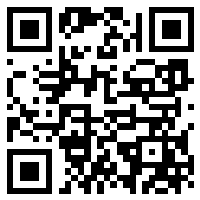 QR Code for 1DK5Ff1KfRFsgpv4wQnfqevYPm1JrHjUU6