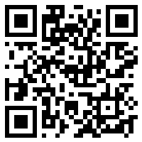 QR Code for 1DK6mNXMiQEAMLUPEWANDX5HY62LMvBqkd