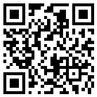 QR Code for 1DK7f6aCcPT53eNLWaTHKik7Nu2yohaG2