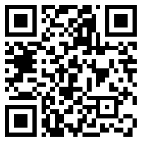 QR Code for 1DK9s6vmDUZ1fFd8CdejxiL5dypUeLHAHf