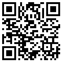 QR Code for 1DKA2mpMbzbb2mK2HF9LePrz1Wmq9GRba6