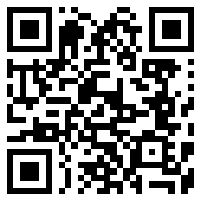 QR Code for 1DKA5oxPjFRHSAL4zpBnSYmwbykbfijbBg