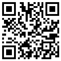 QR Code for 1DKALHDdwtXL7PR55RSsRHpsczZVPVtbTZ