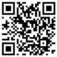 QR Code for 1DKB2BhkLfC4unGhUSsMW2DbwATDXjtxct