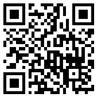 QR Code for 1DKB9MhupfsSCxVc7oPudrb8eDtx1fQSEV