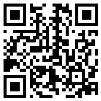 QR Code for 1DKBKvPRkNi1dk5pnCnseeRUt9TS1h3pRA