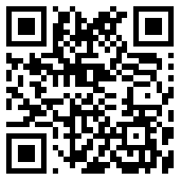 QR Code for 1DKBf2Xar8miAjysw1hkWbgnF3JdfYVT68