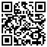 QR Code for 1DKBocgAmtxdwmgihrdZxRdV8RcyJGhiFb