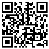 QR Code for 1DKCvQMuMe27KQM1rREybcZG5cK23dxctA
