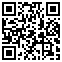QR Code for 1DKDYRTsbCPRHGeAtjnzgEdMvwcharQVEu