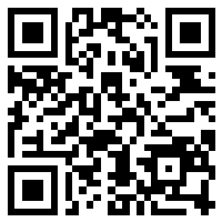 QR Code for 1DKFAT9p8gZkELrcjsdJCVHekphtXasUbY