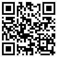 QR Code for 1DKFSB8p9d25ca6zbuvw2MYMYJaCyEtPs6