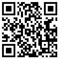QR Code for 1DKGL7YNLPX7tfCkvaxKyqAz3uEyYvzCmF