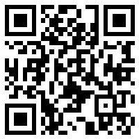 QR Code for 1DKHnPywBCs5wc8XRNjy36bBTjUzDaKGdQ