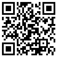 QR Code for 1DKJpm3nnFdfJSfU9gZH5PWHEnLETRc8xu