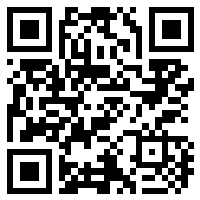 QR Code for 1DKKc48ff3KWvkSfQF4aeZ8Sf6twZaTbG6
