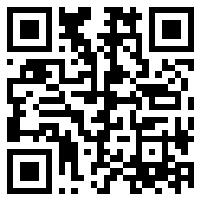 QR Code for 1DKLsibSJS6N24PEyJ9JY8REYsu59fPRbs