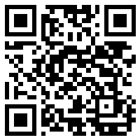 QR Code for 1DKMahMc5aG4JJpboKhoJCJ3C99FGwMZdw
