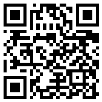 QR Code for 1DKNFPnFL3LEbHxNzFCbcachzb9636wsaN