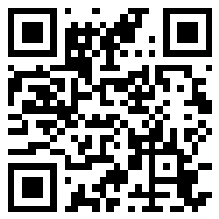 QR Code for 1DKNZ3f2up9kdJVCKem94hrG2i7C19nAmp