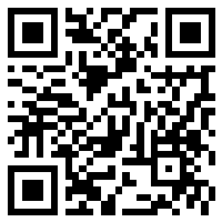 QR Code for 1DKNdkt2baawkpH8bYsaEwhJ7CqJmS8r7x