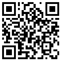 QR Code for 1DKQvF7iTtupejQVdotzac28MM9cAxWaL9