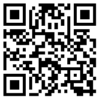 QR Code for 1DKR7UbZ1Xjtm39KDjPMuPsnShGoQrYGNd
