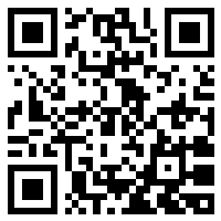 QR Code for 1DKS1Xtt4WA4Mp4cGSadhU6HydUiTbXWsS
