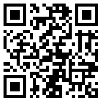 QR Code for 1DKU2S9P4hHQ3vGD1jvkL6Tr1LZRCHR3L2