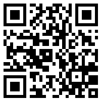 QR Code for 1DKW5YqadGeFuWDyhfSSk4MmFMVkD8GFCa
