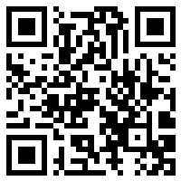 QR Code for 1DKW85dSyvW6iFTDb5yQ7J9yKMhedXJr4B