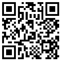 QR Code for 1DKX3JJmfsos22vMtaJb9WNPCepCfjfb7H