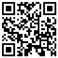 QR Code for 1DKX4PxP2oG45uyFJevfgvxHuQHaN4GyLV