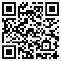 QR Code for 1DKYRQ2LWq6LHbho7ZPJaEk2Fi3ftypA9n