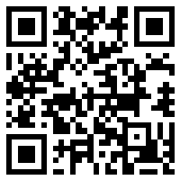 QR Code for 1DKYdJL1ufkpCraC25MvPw2Sj1pRX9wHuu