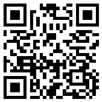 QR Code for 1DKaHyNVfdffKo1J1QLNA6qLtVBApxSukz