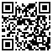 QR Code for 1DKaQMLRfBA32SYePCGkt33U3jww29RP7P