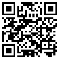 QR Code for 1DKbMCq3QcMx2eFuKcwpyRMdBa9h2UKPrc