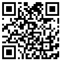 QR Code for 1DKd52ooWnMMsjGGfEr4ERJHbcEb34Akip