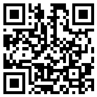 QR Code for 1DKd7c1X4JDvT83KCW9KQeCWW8mKPWD4iA