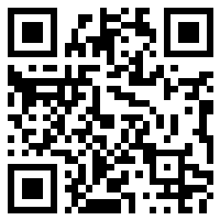 QR Code for 1DKdQvTmc6sdK8SVToS6a2fq2wqeLhNDgh