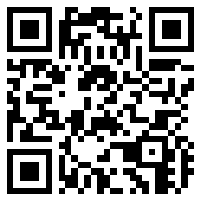 QR Code for 1DKdV2iDeYXns5LPmpkfTk7jptvHExhoCe