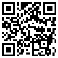 QR Code for 1DKdhKoLmmRtLVC77wWfeHi5nF8JQVYDCh