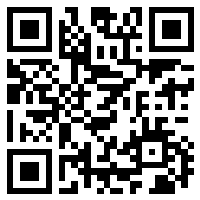 QR Code for 1DKduHNFUgnKoDBWsZ5CXmph68UCKxXZYs