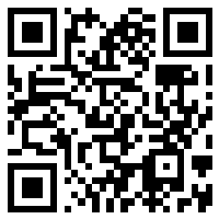 QR Code for 1DKg7ev6sSWNqQaZxibPs8moAVvTVSz2sJ