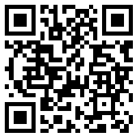 QR Code for 1DKhNZDZD1NUezPkAZv6iz5pZar6x1X92C