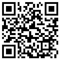 QR Code for 1DKhsit85xqYsQC95DBD6b7QSUBWdY7qcs