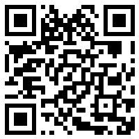 QR Code for 1DKi6je2MUUnK4Zqq9VVCELoWtorUBcugb